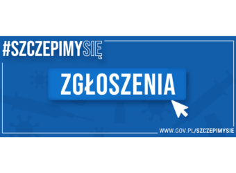 Szczepimy się