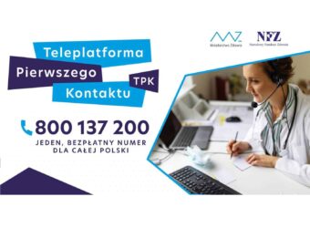 TPK