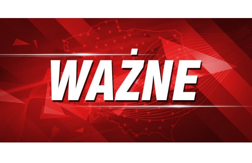 Ważne